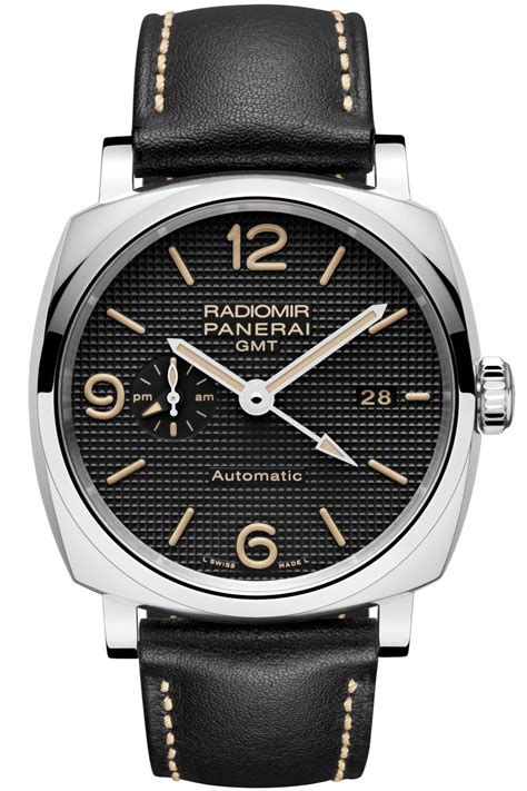 panerai watch australia|officine panerai prices.